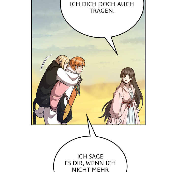 Max-Level Heldin - episode 23 - 101