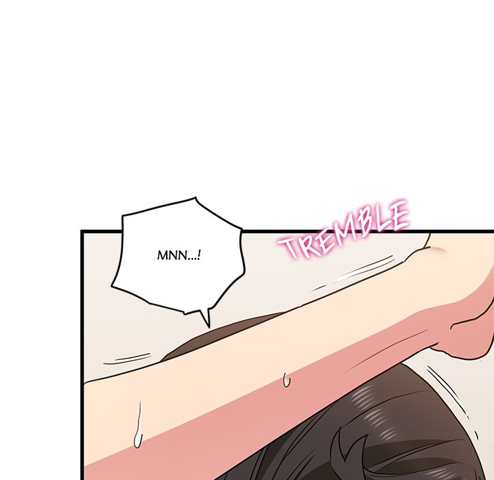 Snapping into Love - episode 41 - 41