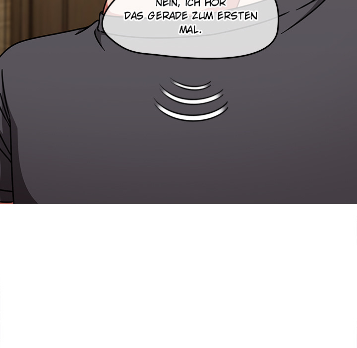 Harte Runde - episode 45 - 109