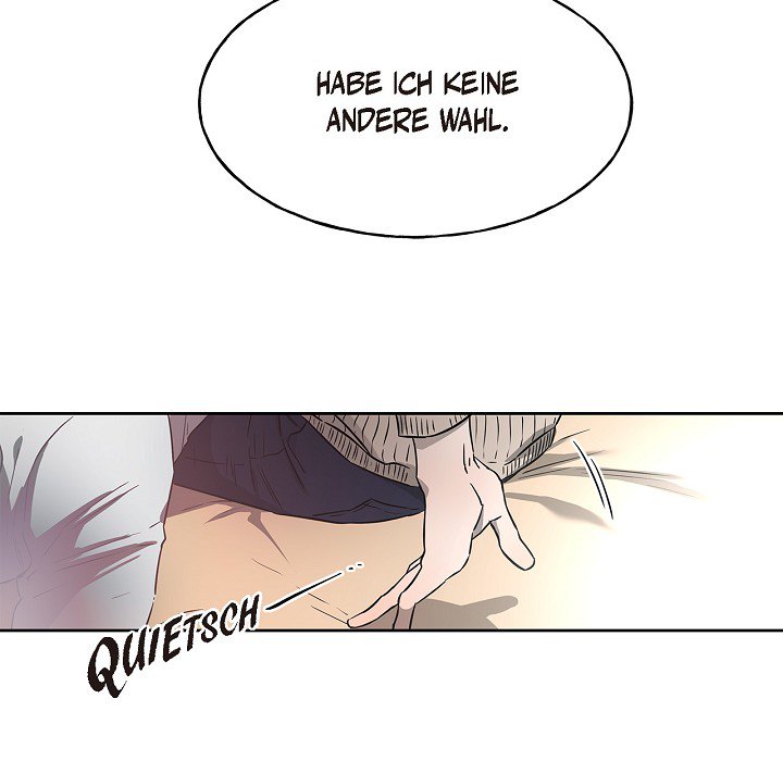 Harte Liebe - episode 19 - 70