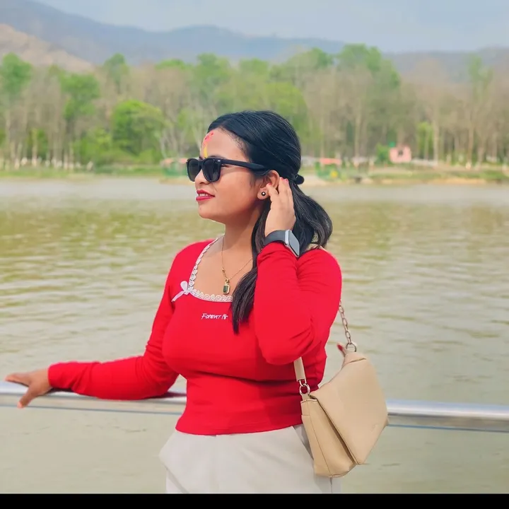 anjalibishwokarma518