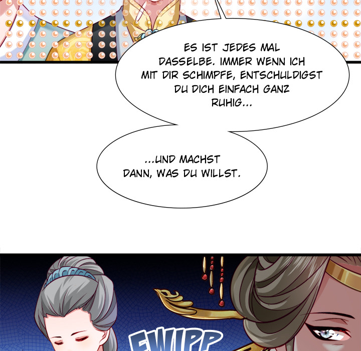 Das Buch des Kaisers - episode 16 - 68