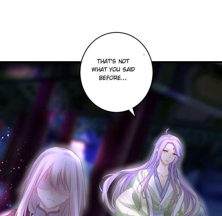 Flowers Whispering - episode 24 - 15