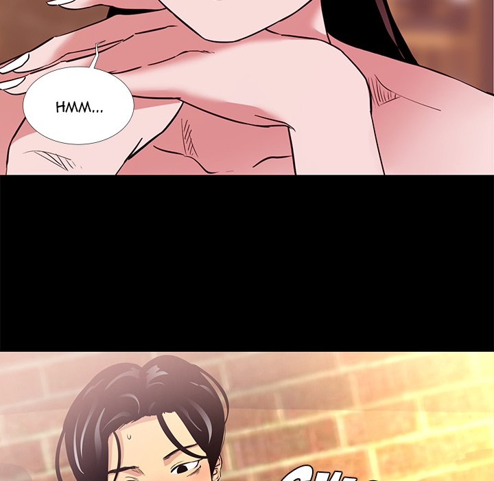 Girls' Only - episode 5 - 91