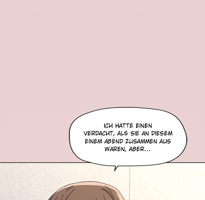 Meine verkorkste Familie - episode 26 - 115