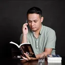 @hoangngantuvi
