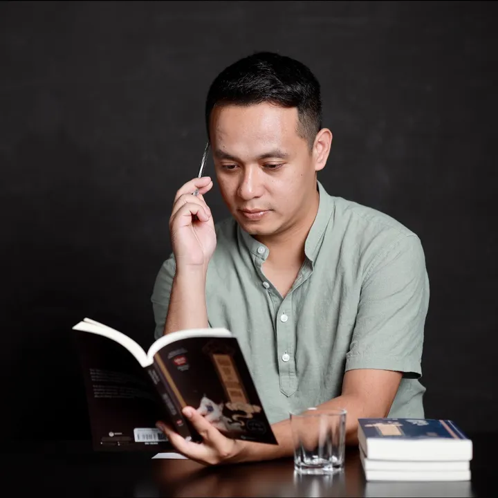 hoangngantuvi