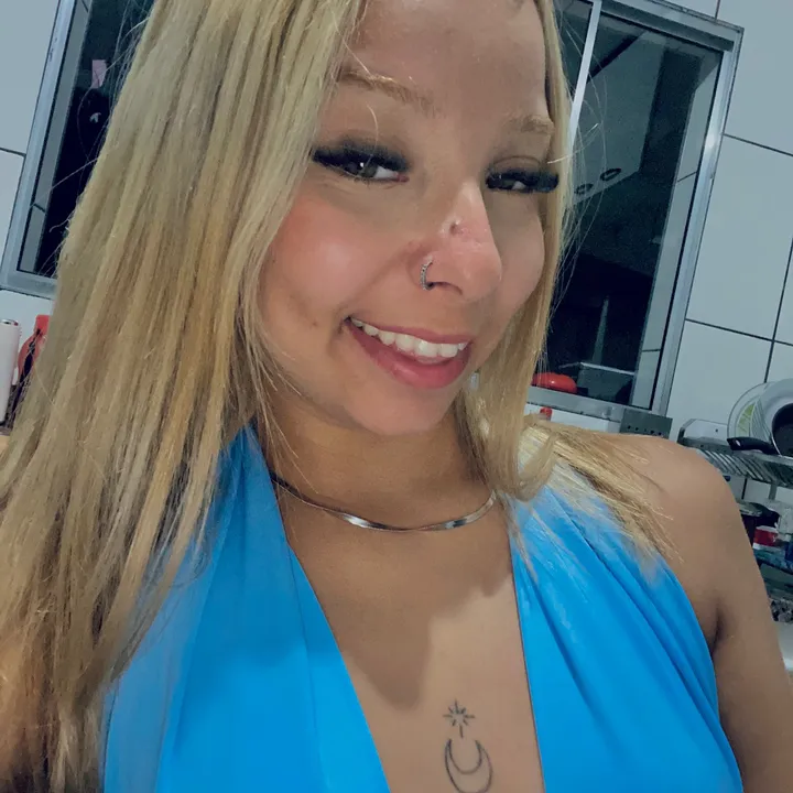 @lanysz9