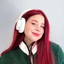 @oievanessa