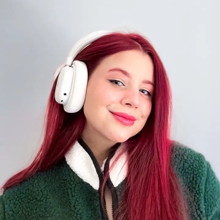 oievanessa
