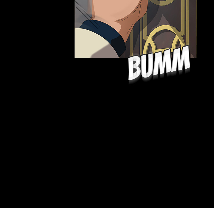 Böses Karma, gutes Karma - episode 9 - 48