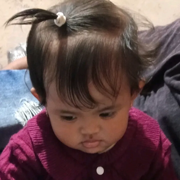 raisya_maulida_akbar