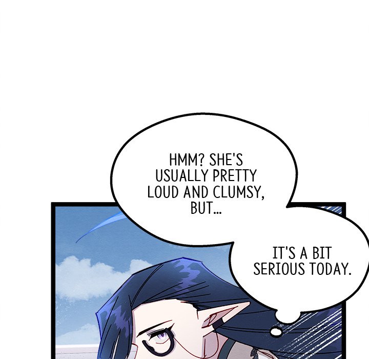 That Couple Has A Secret - episode 31 - 33