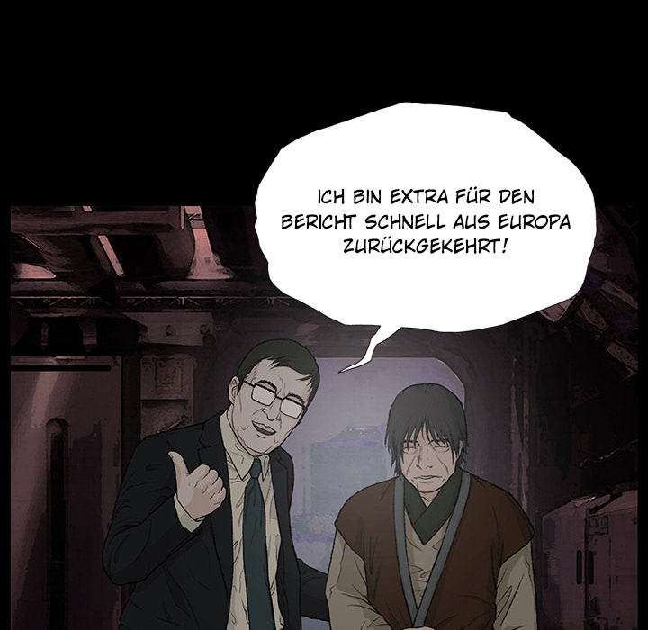 Der Schakal - episode 9 - 78