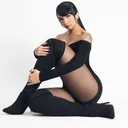 @cassandra.catalina