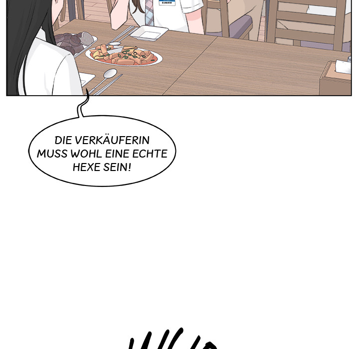 Willkommen im Zauberladen - episode 2 - 91