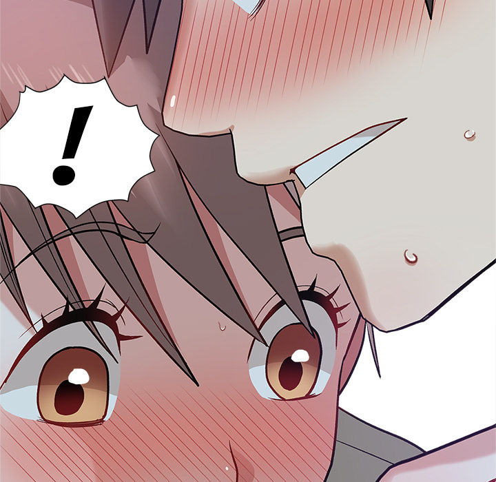 Verbotene Frucht - episode 16 - 4