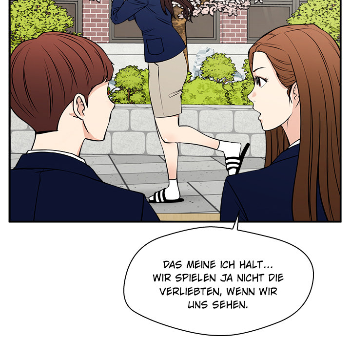 Verliebt, verlobt, verhext! - episode 33 - 127