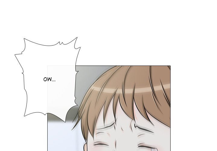 Remember Me - episode 15 - 0