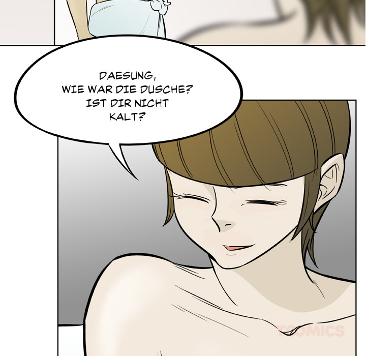 Mörderisches Klassenzimmer - episode 16 - 86
