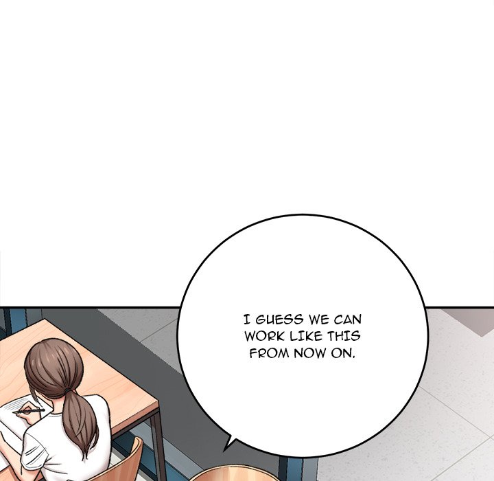 With Chloe - episode 4 - 69
