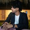 sunnyyadav98096