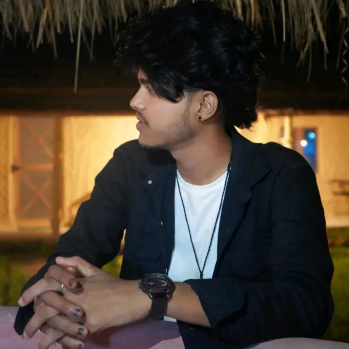 sunnyyadav98096