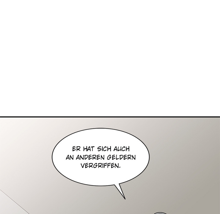 Die Lehrerinnen - episode 21 - 6
