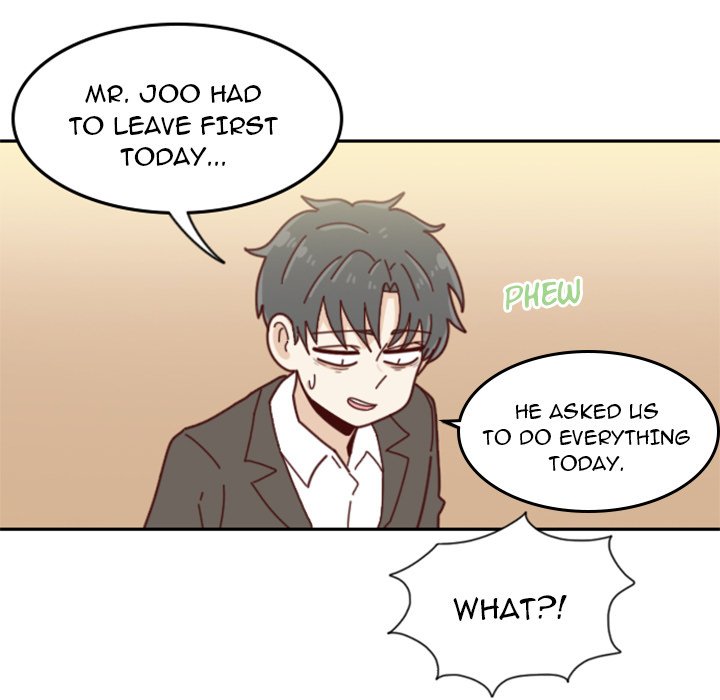 Hidden From The Light - episode 29 - 28
