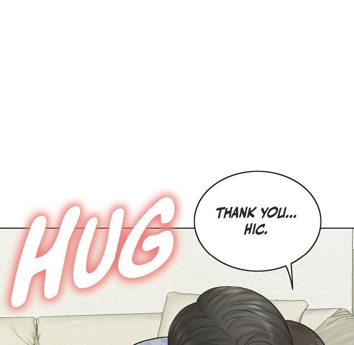 Wife for 1000 Days - episode 19 - 18