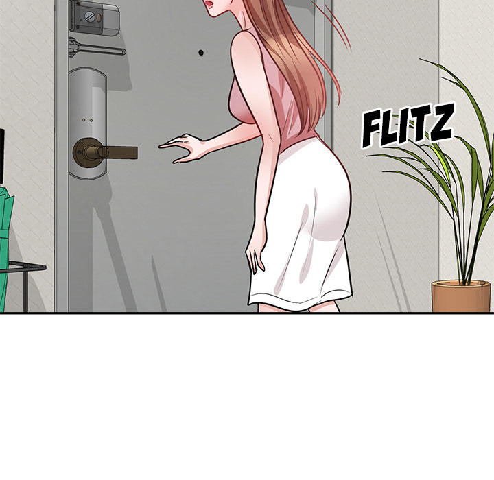Käufliche Liebe - episode 20 - 143