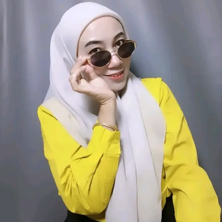 @yuyunidia