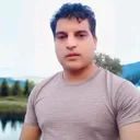 @falaknaz217