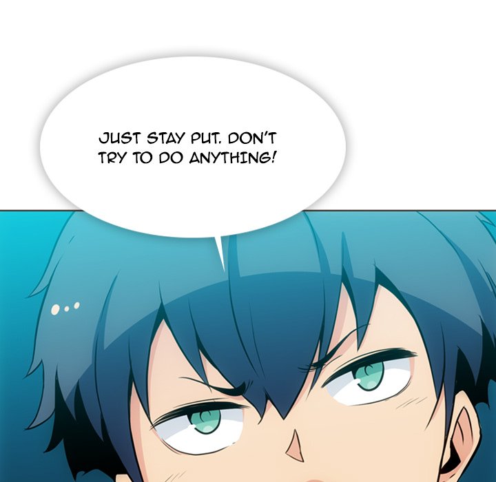 Such a Cute Spy - episode 30 - 20