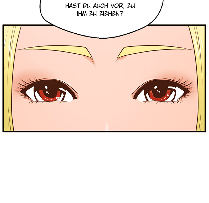 Die WG - episode 5 - 102