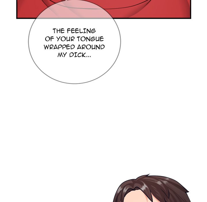 Inexperienced - episode 11 - 100