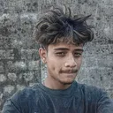 @xettry980