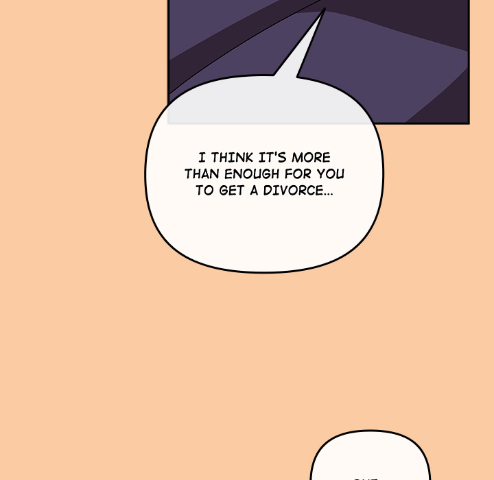 But I Love You - episode 43 - 147