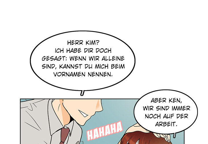Händchenhalten Auf Eigene Gefahr - episode 43 - 0