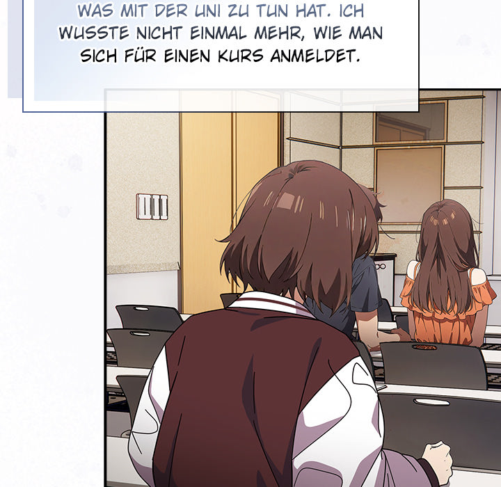 Liebe auf Knopfdruck Staffel 2 - episode 1 - 10