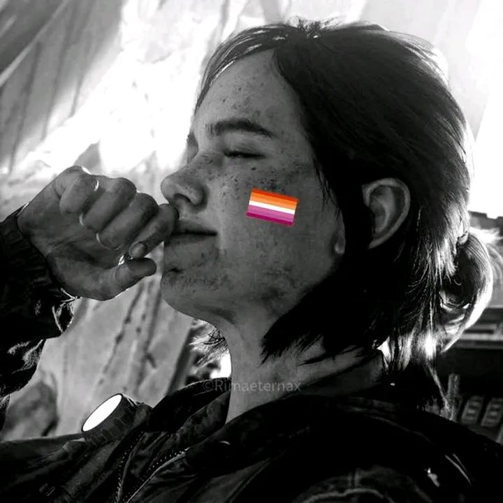 @sourzxcherry