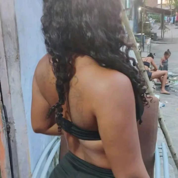 loranymoreninha5