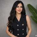 @modamlabutik