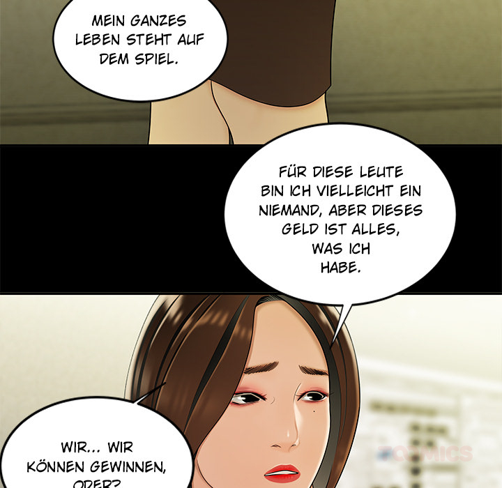 Studentenleben - episode 28 - 61
