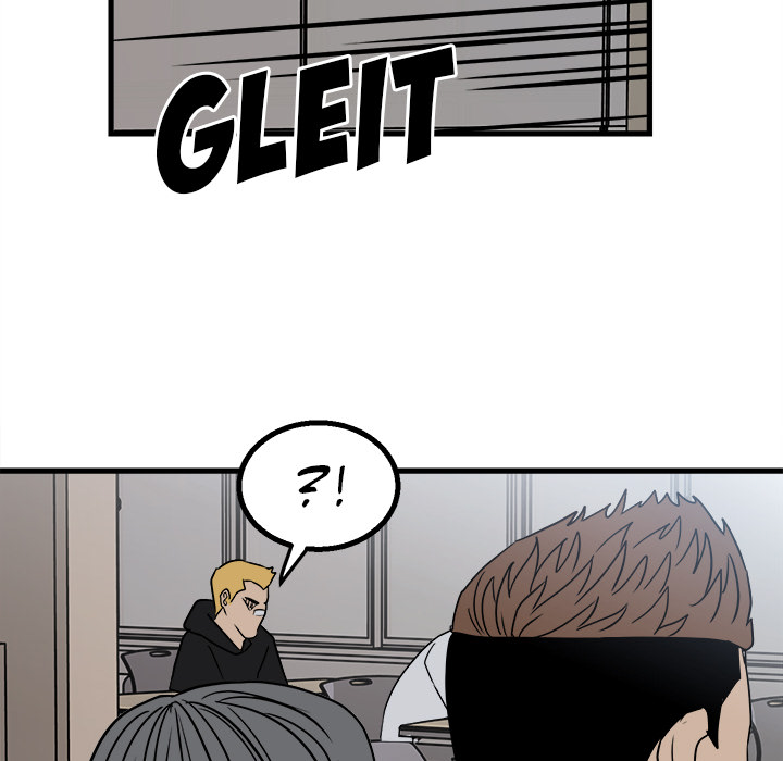Hermes - episode 19 - 29