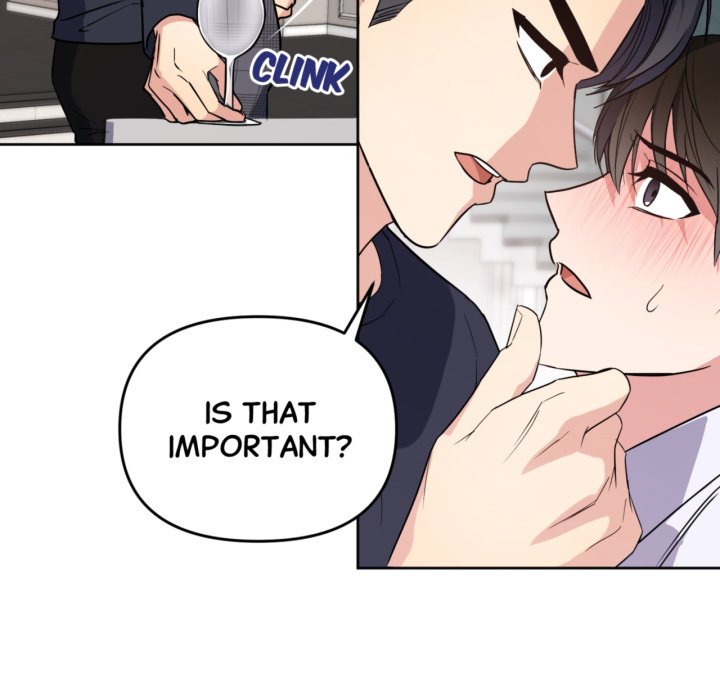 Easy to Read - episode 15 - 60
