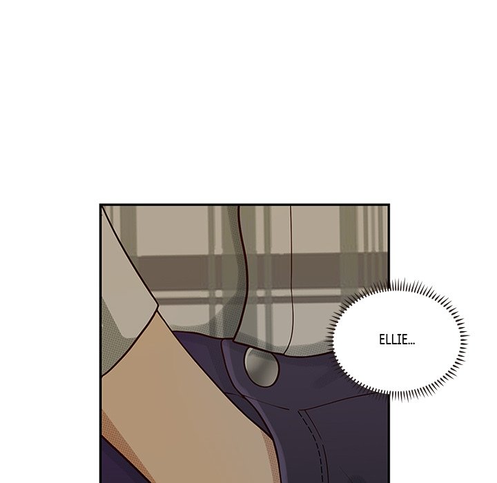 Secret Campus - episode 2 - 44