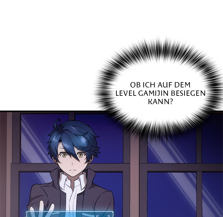 Magischer Nichtsnutz - episode 38 - 108