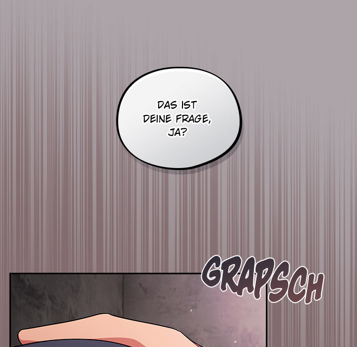 Deppidemie - episode 8 - 21