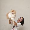 keluarga_boolat